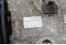 Компресор кондиціонера дефект Toyota Auris 2006-2012 4472601494 (25671)