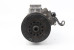 Компресор кондиціонера дефект Toyota Auris 2006-2012 4472601494 (25671)