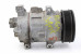 Компресор кондиціонера дефект Toyota Auris 2006-2012 4472601494 (25671)
