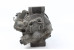 Компресор кондиціонера дефект Toyota Auris 2006-2012 4472601494 (25671)
