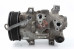 Компресор кондиціонера дефект Toyota Auris 2006-2012 4472601494 (25671)