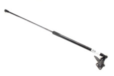 Амортизатор кришки багажника лівий 14-17 Nissan Juke (YF15) 2010-2019 90451BV90A (25673)
