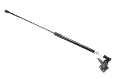Амортизатор крышки багажника правый 14-17 Nissan Juke (YF15) 2010-2019 90450BV90A (25674)