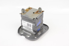 Кронштейн підсилювача бампера задній правий 14-17 Nissan Juke (YF15) 2010-2019 85210BA60A (25680)