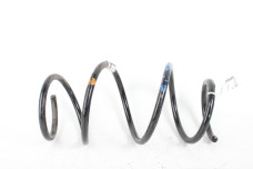 Пружина передня 1.6 Nissan Juke (YF15) 2010-2019 540101KA1B (25686)