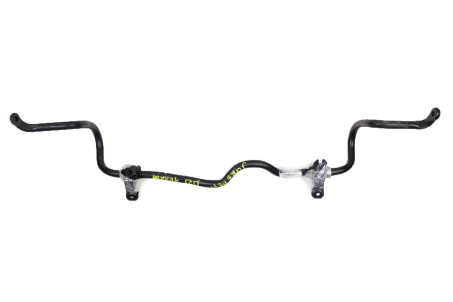 Стабілізатор передній D21 АКПП 14-17 Nissan Juke (YF15) 2010-2019 54611BA60A (25687)