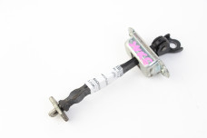 Обмежувач двері задній Nissan Juke (YF15) 2010-2019 824301KA0A (25688)