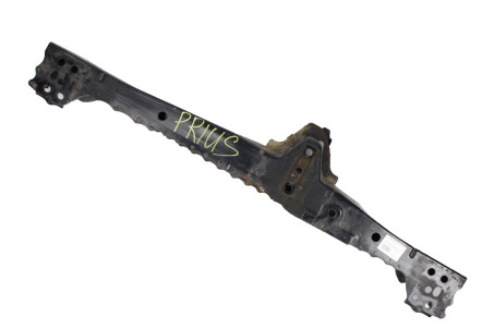 Балка передня поперечна Toyota Prius (ZVW35) 2009-2015 5710447020 (25692)