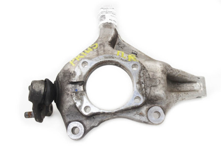 Кулак поворотний правий під ABS Toyota Prius (ZVW35) 2009-2015 4320147030 (25694)