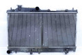 Радіатор основний 2.0 МКПП Subaru Forester (SH) 2008-2012 45119SC050 (25699)