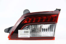 Ліхтар правий внутрішній Subaru Outback (BS/BN) 2014-2020 84912AL070 (25711)