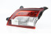 Фонарь правый внутренний Subaru Outback (BS/BN) 2014-2020 84912AL070 (25711)