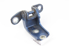 Петля двері задньої правої низ Honda Civic 4D (FD) 2006-2011 67920SLA003 (25712)