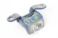 Петля двері задньої лівої верх Honda Civic 4D (FD) 2006-2011 67950SLA003 (25713)