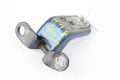 Петля двери задней левой низ Honda Civic 4D (FD) 2006-2011 67960SLA003 (25714)