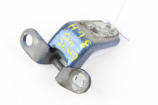 Петля двері задньої лівої низ Honda Civic 4D (FD) 2006-2011 67960SLA003 (25714)