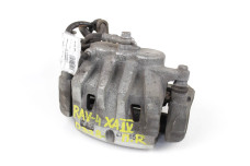 Супорт передній правий D328 Toyota RAV-4 IV 2012-2018 4773048150 (25718)