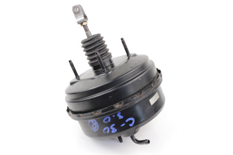 Підсилювач гальм вакуумний 3.0 Toyota Camry 30 (XV30) 2001-2006 13101050840 (25720)