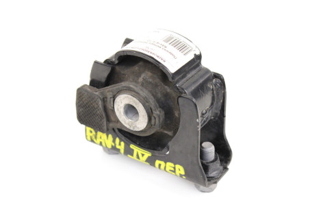 Подушка мотора передняя Toyota RAV-4 IV 2012-2018 1236126120 (25721)