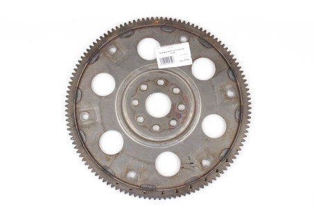 Маховик АКПП 3.0 Toyota Camry 30 (XV30) 2001-2006 3210106010 (25740)