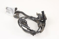 Датчик ABS передній лівий Toyota Auris 2012-2020 8954302061 (25746)