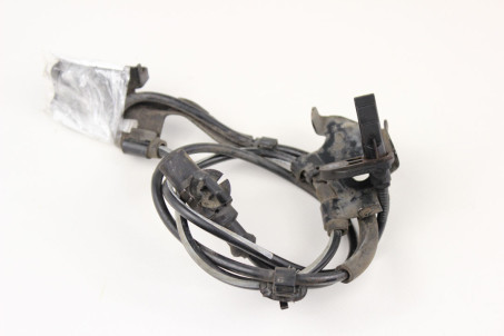 Датчик ABS передній лівий Toyota Auris 2012-2020 8954302061 (25746)