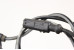 Датчик ABS передній лівий Toyota Auris 2012-2020 8954302061 (25746)