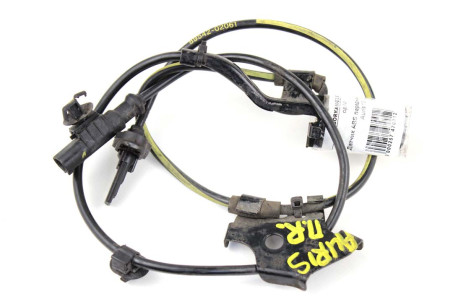 Датчик ABS передній правий Toyota Auris 2012-2020 8954202061 (25747)