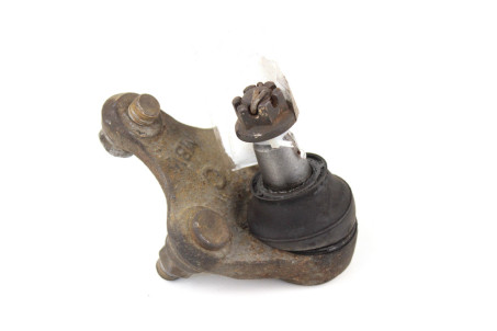 Кульова опора Toyota Auris 2012-2020  (25749)