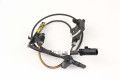 Датчик ABS передний левый Toyota Prius (ZVW35) 2009-2015 8954347030 (25752)