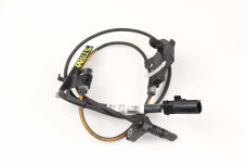 Датчик ABS передний левый Toyota Prius (ZVW35) 2009-2015 8954347030 (25752)