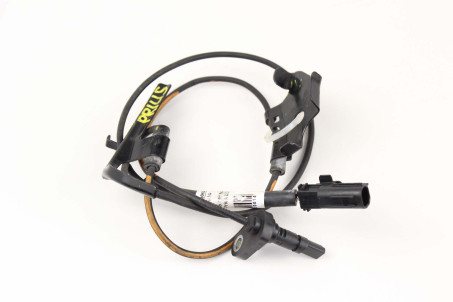 Датчик ABS передній лівий Toyota Prius (ZVW35) 2009-2015 8954347030 (25752)