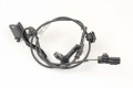 Датчик ABS передний правый Toyota Prius (ZVW35) 2009-2015 8954247030 (25753)