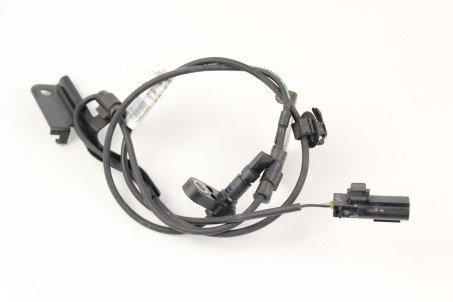 Датчик ABS передній правий Toyota Prius (ZVW35) 2009-2015 8954247030 (25753)