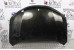 Капот Nissan X-Trail (T32-Rogue) 2014-2021 651004BA0A (25758)
