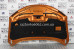 Капот Nissan X-Trail (T32-Rogue) 2014-2021 651004BA0A (25758)
