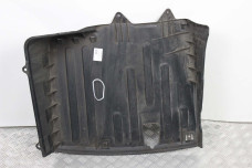 Захист днища задняя Hybrid Honda Civic 4D (FD) 2006-2011 74625SNAA000 (25760)