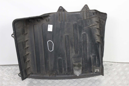 Захист днища задняя Hybrid Honda Civic 4D (FD) 2006-2011 74625SNAA000 (25760)