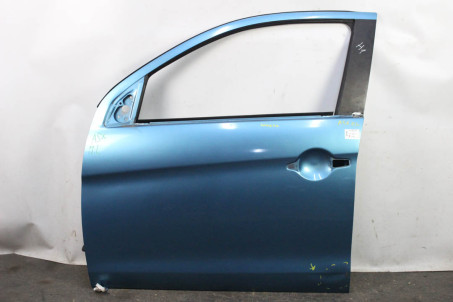 Двері передні ліві дефект Mitsubishi ASX 2010-2022 5700B225 (25764)