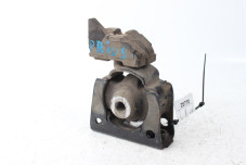 Подушка мотора передня Toyota Prius (ZVW35) 2009-2015 1236137090 (25770)