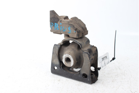 Подушка мотора передня Toyota Prius (ZVW35) 2009-2015 1236137090 (25770)
