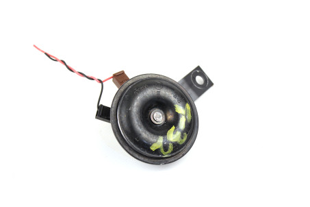 Сигнал Nissan X-Trail (T32-Rogue) 2014-2021 256206FL0A (25788) LOW