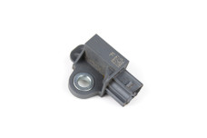 Датчик удару передній Nissan X-Trail (T32-Rogue) 2014-2021 985813RA0A (25789)