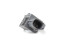 Датчик удару передній Nissan X-Trail (T32-Rogue) 2014-2021 985813RA0A (25789)