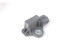 Датчик удару передній Nissan X-Trail (T32-Rogue) 2014-2021 985813RA0A (25789)