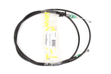 Трос капота Nissan X-Trail (T32-Rogue) 2014-2021 656204CL0A (25790)
