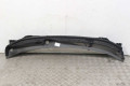 Жабо під лобове скло (пластик) Nissan X-Trail (T32-Rogue) 2014-2021 668624BA0A (25791)