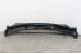 Жабо під лобове скло (пластик) Nissan X-Trail (T32-Rogue) 2014-2021 668624BA0A (25791)