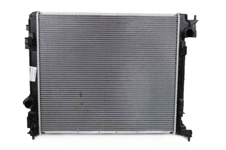 Радіатор основний 1.6 DCI Nissan X-Trail (T32-Rogue) 2014-2021 214104BE0A (25797)