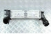 Радиатор интеркуллера Nissan X-Trail (T32-Rogue) 2014-2021 144614BD0A (25799)